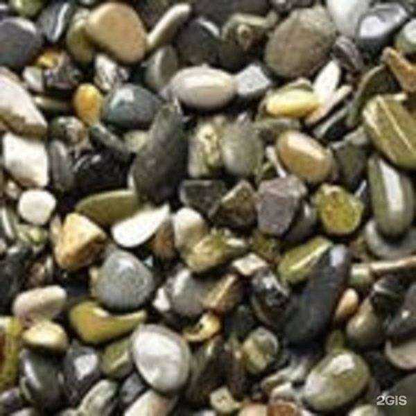 Отзывы на компанию ПКФ Под мостом в г. Волгоград c фото