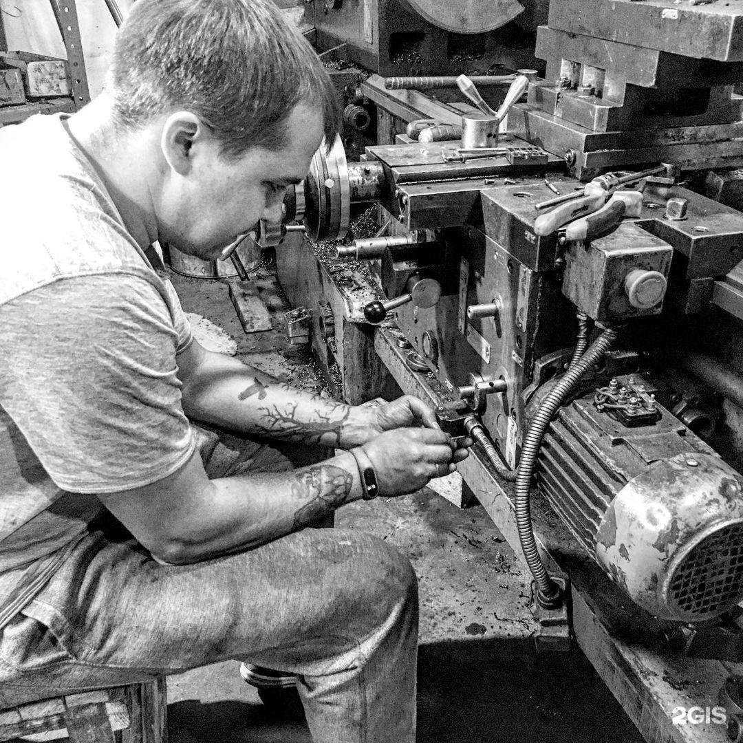 Отзывы на компанию Норд-Инжиниринг в Великом Новгороде c фото