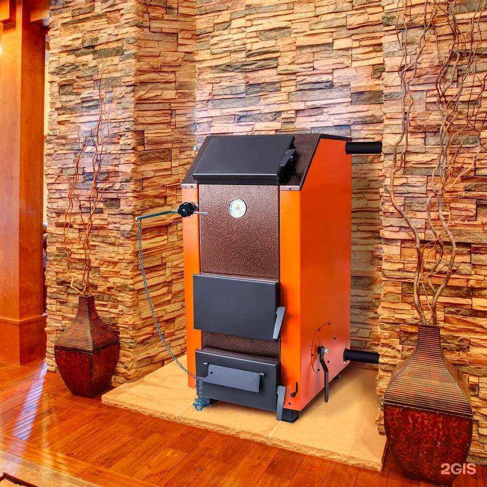 Отзывы на компанию Агрокомплект+ в г. Тула c фото