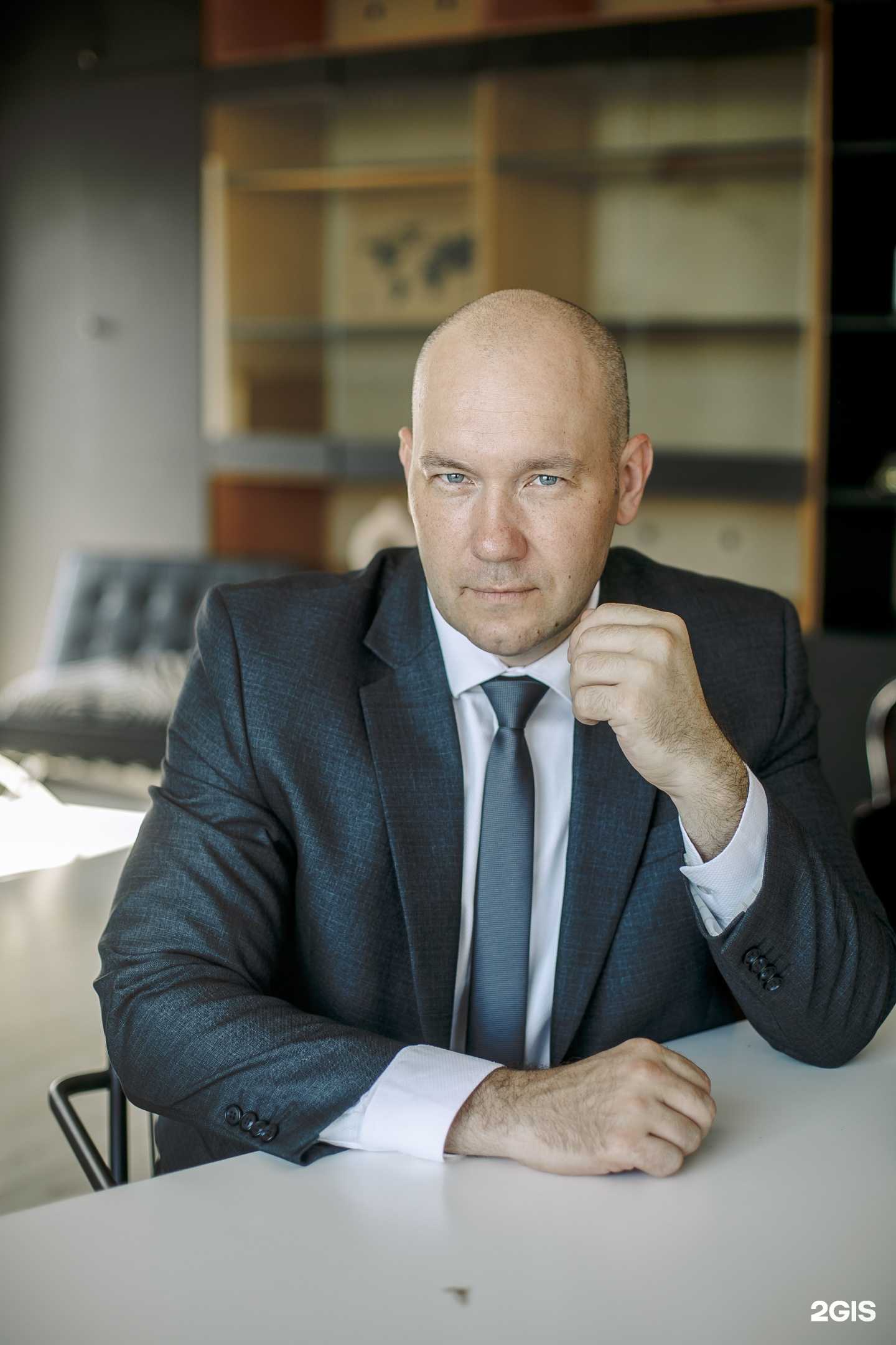 Отзывы на компанию ЮрЭксперт в г. Ставрополь c фото