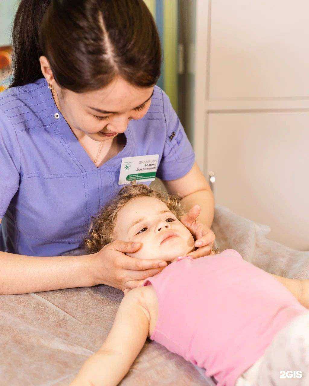 Отзывы на компанию Клиника Гармония в г. Иркутск c фото