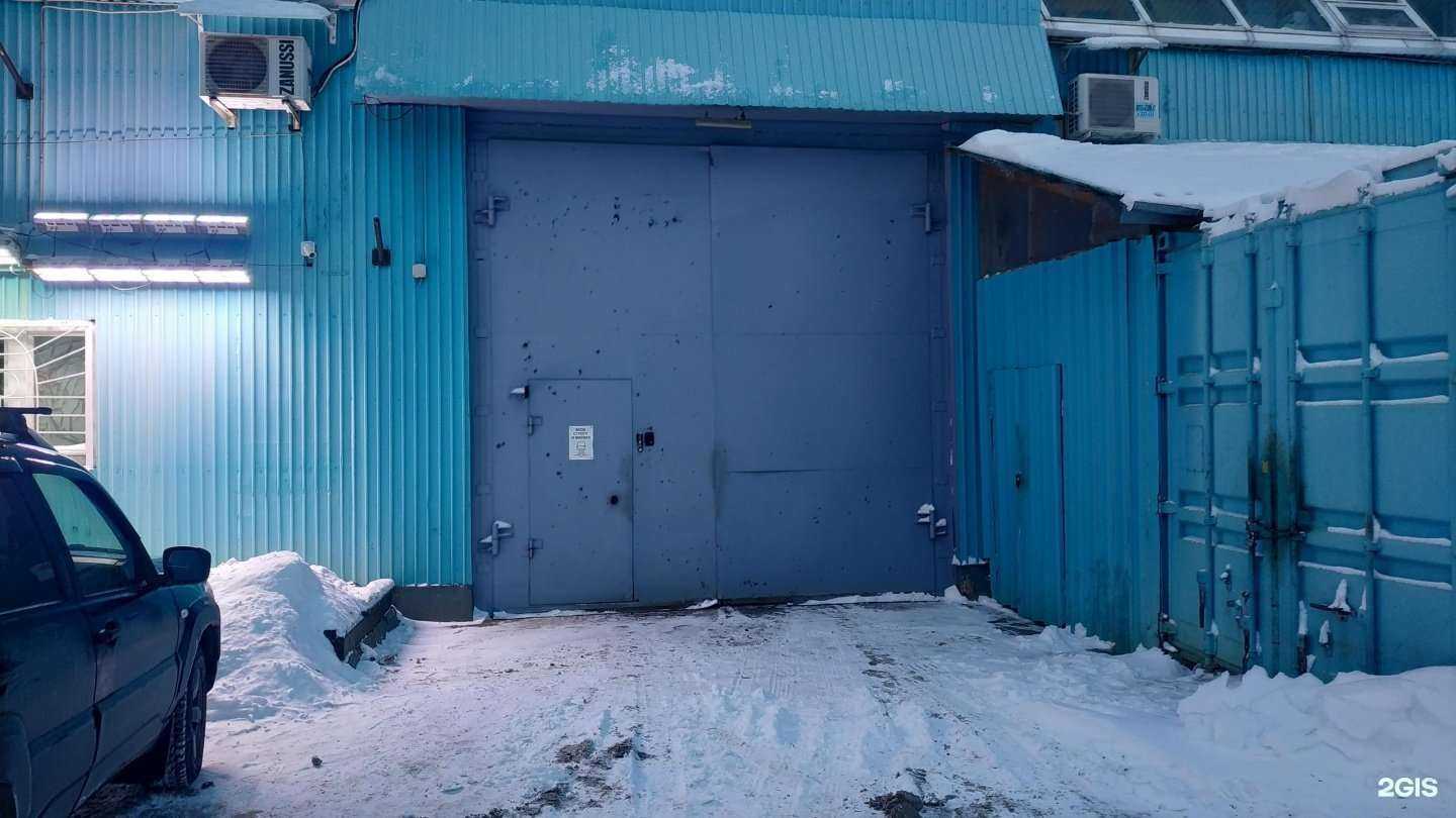 Отзывы на компанию Имлайт-светотехник в Кирове c фото