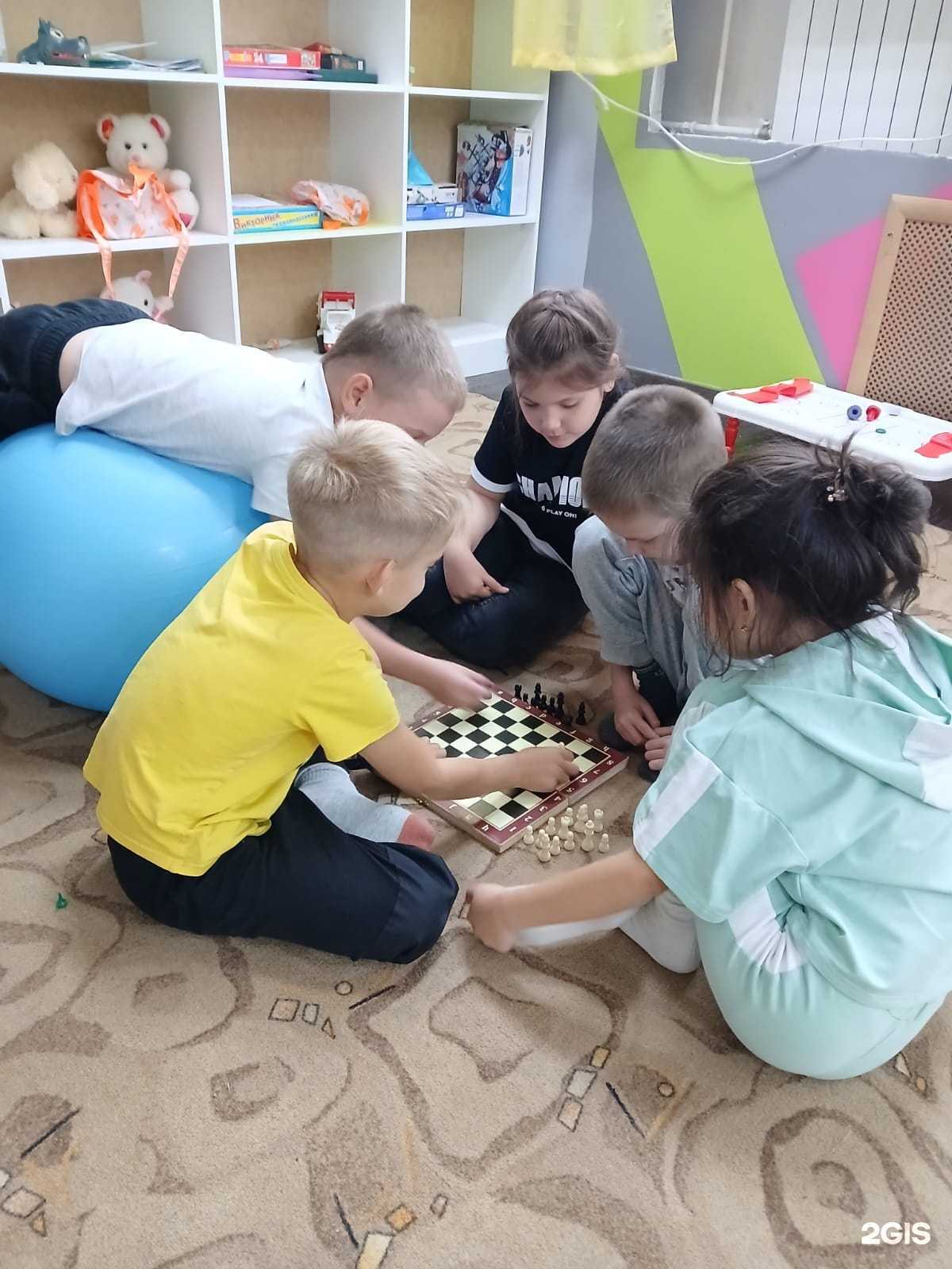 Отзывы на компанию Мария в Уссурийске c фото