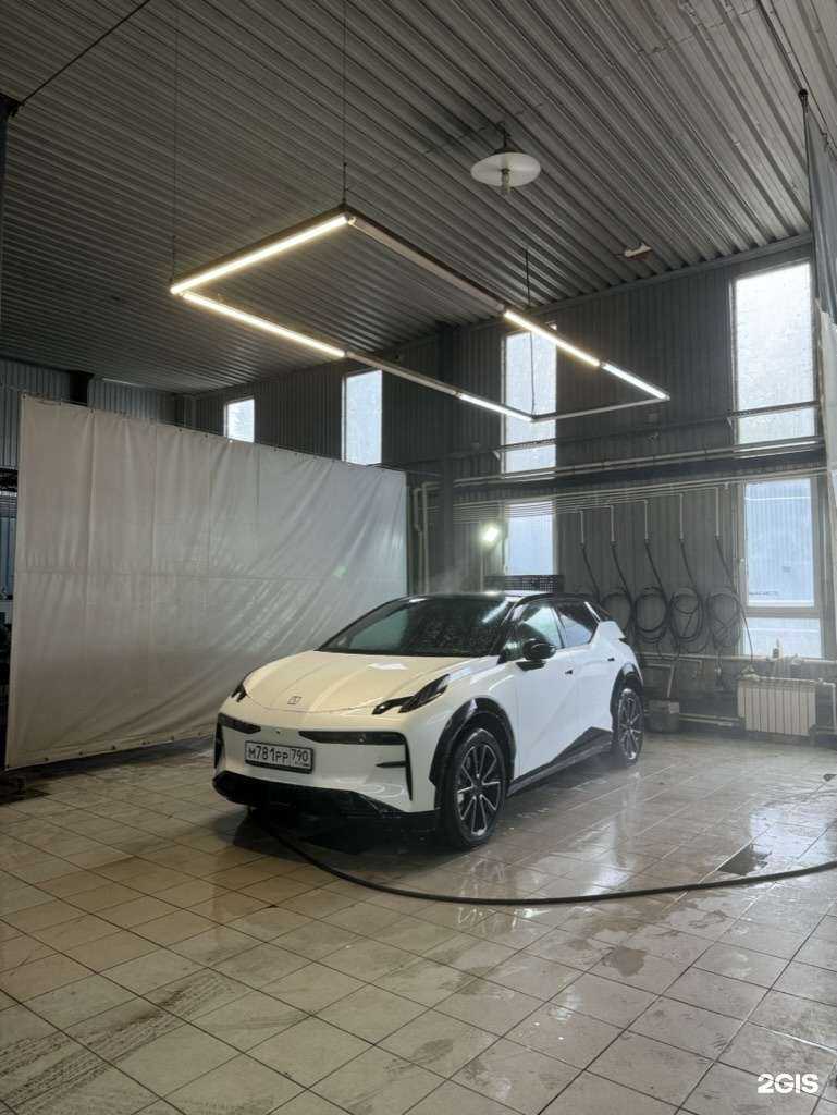 Отзывы на компанию Бумеранг в г. Липецк c фото