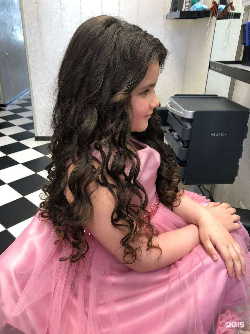 Отзывы на компанию Модная точка в г. Апрелевка c фото