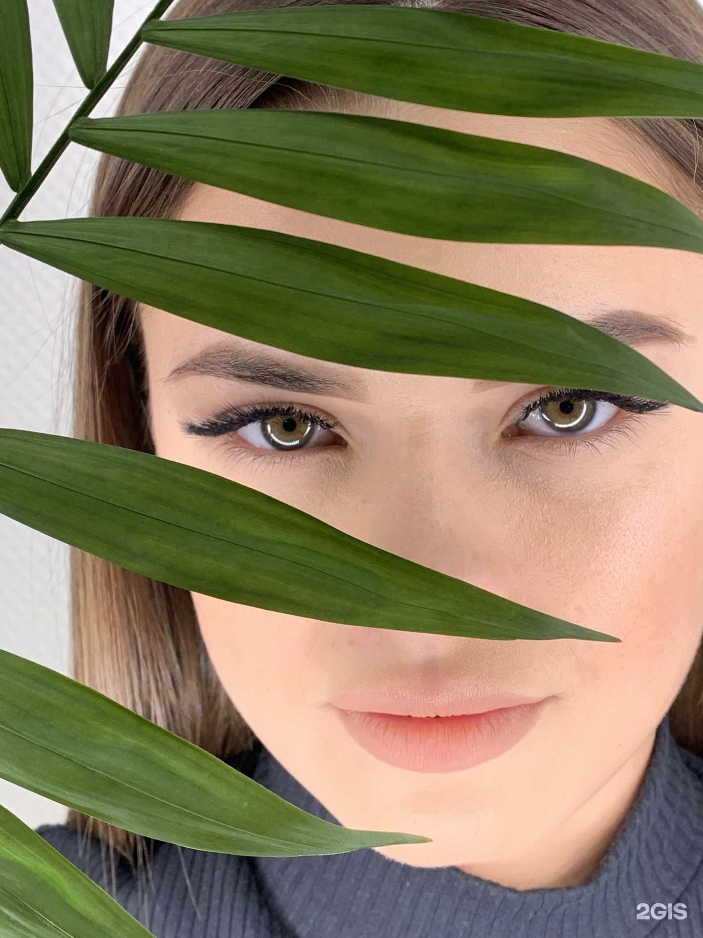 Отзывы на компанию Lash Bar в Нижневартовске c фото