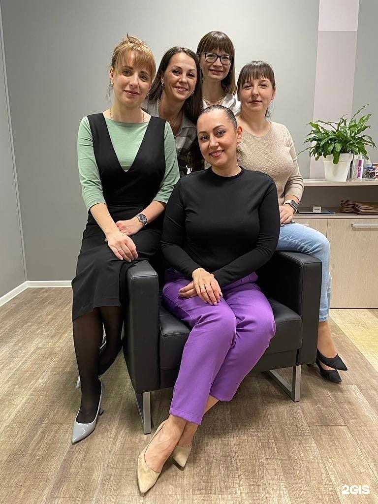 Отзывы на компанию Компания Автокард в г. Саранск c фото