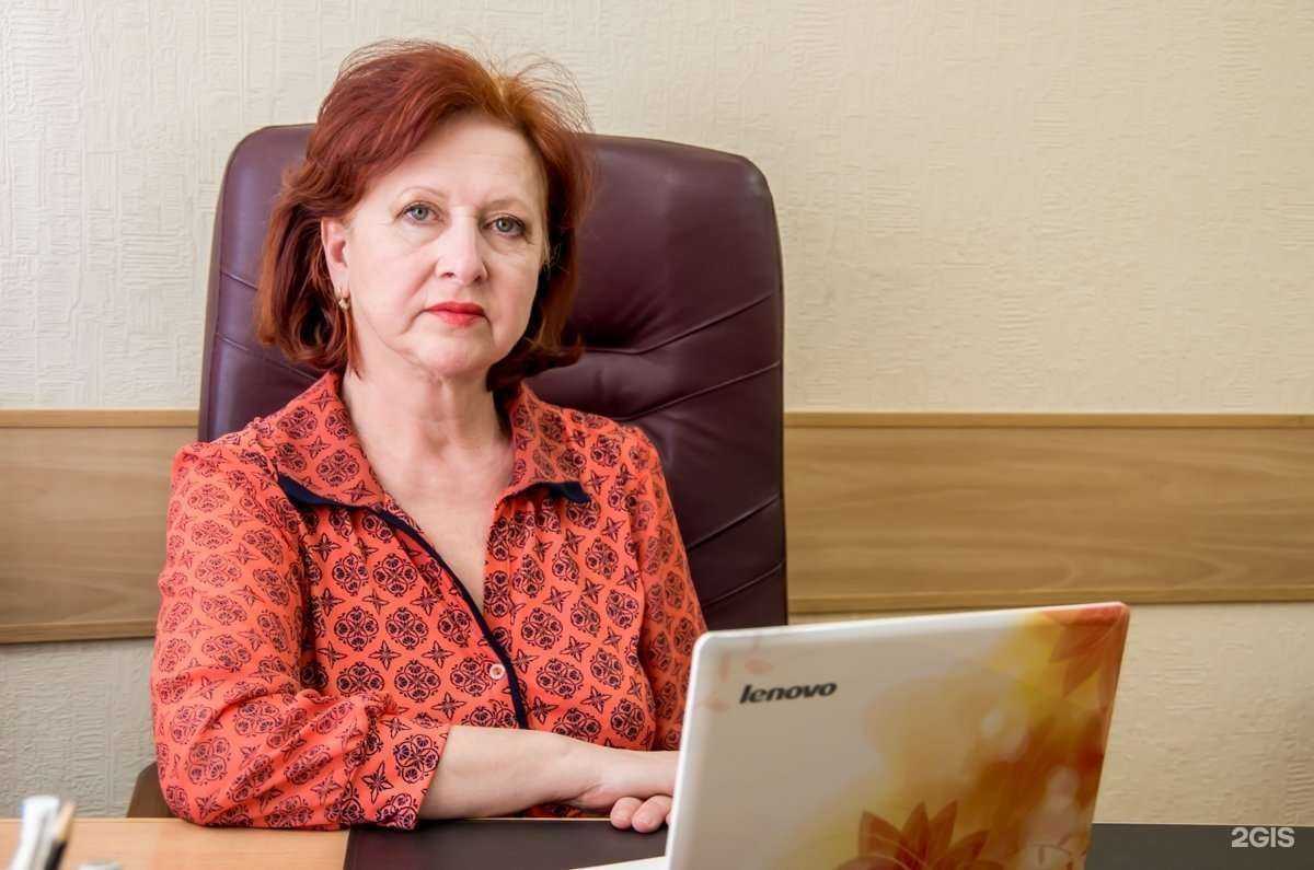 Отзывы на компанию  Правота в Перми c фото