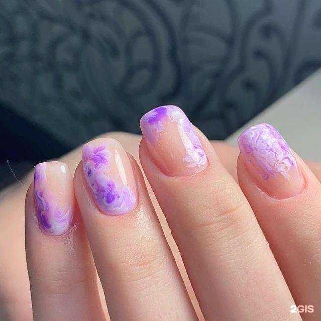 Отзывы на компанию Комплимент в Кимрах c фото