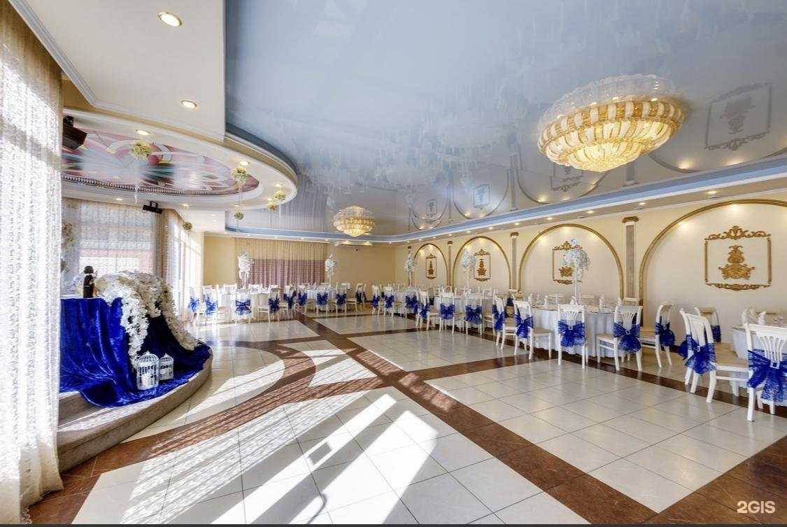 Отзывы на компанию Версаль в Краснодаре c фото