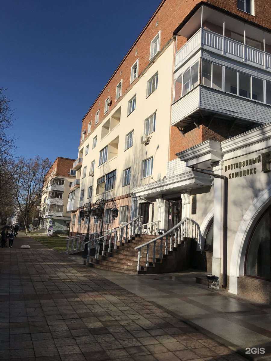 Отзывы на компанию чеLOVEчек в Новомосковске c фото - фотография 2 из 2