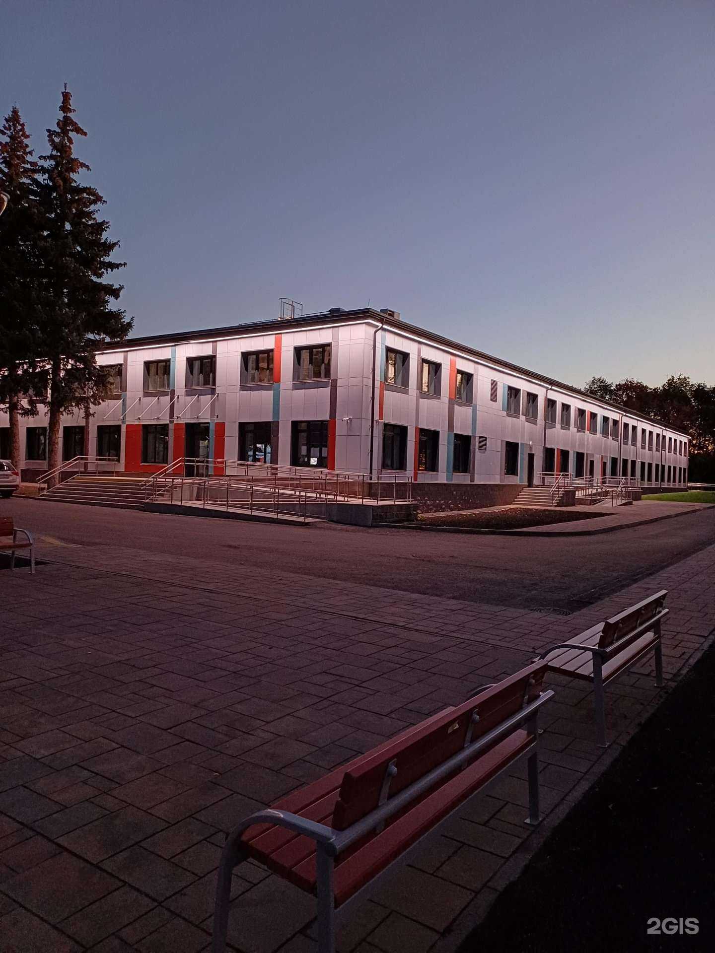 Отзывы на компанию Йондоз в Уфе c фото - фотография 2 из 2