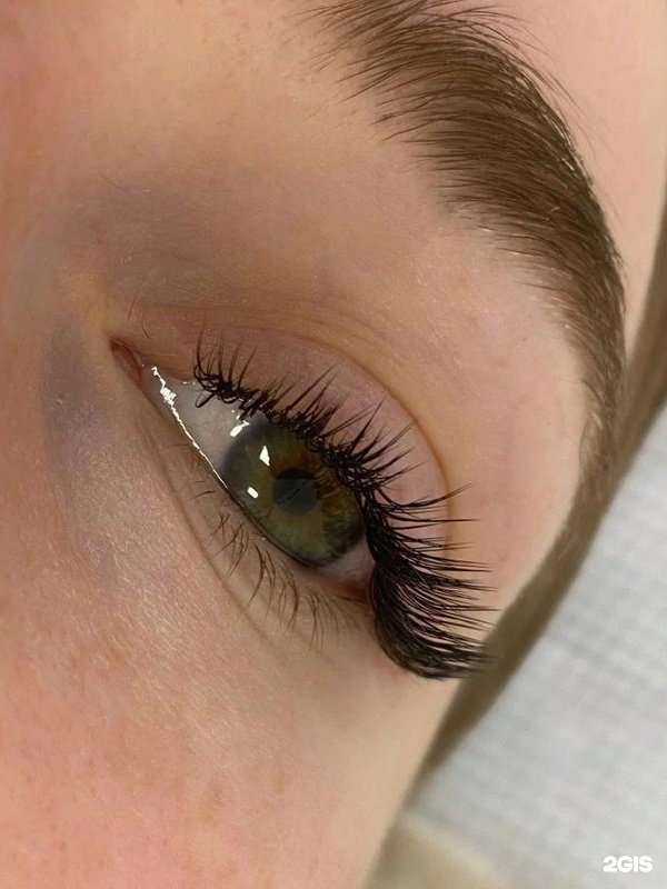 Отзывы на компанию Киви в г. Курган c фото