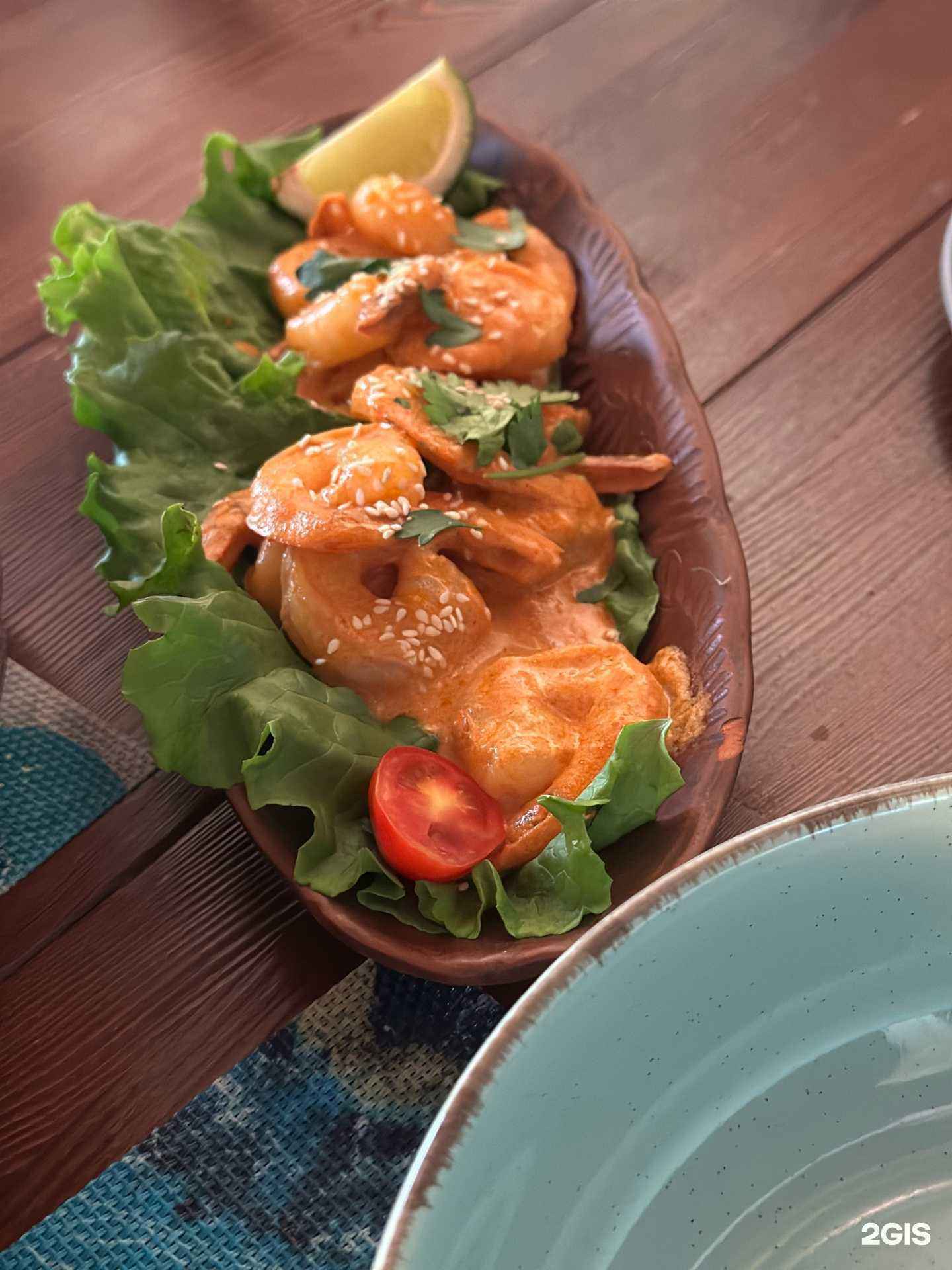 Отзывы на компанию Мидийная в г. Иркутск c фото