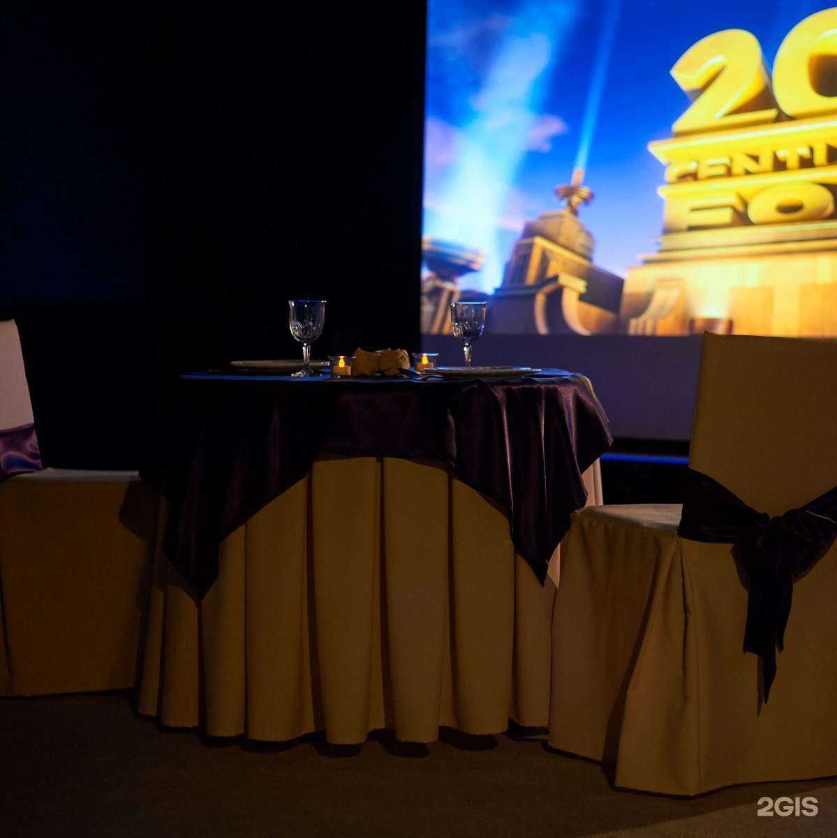 Отзывы на компанию Дари поступок в г. Тамбов c фото