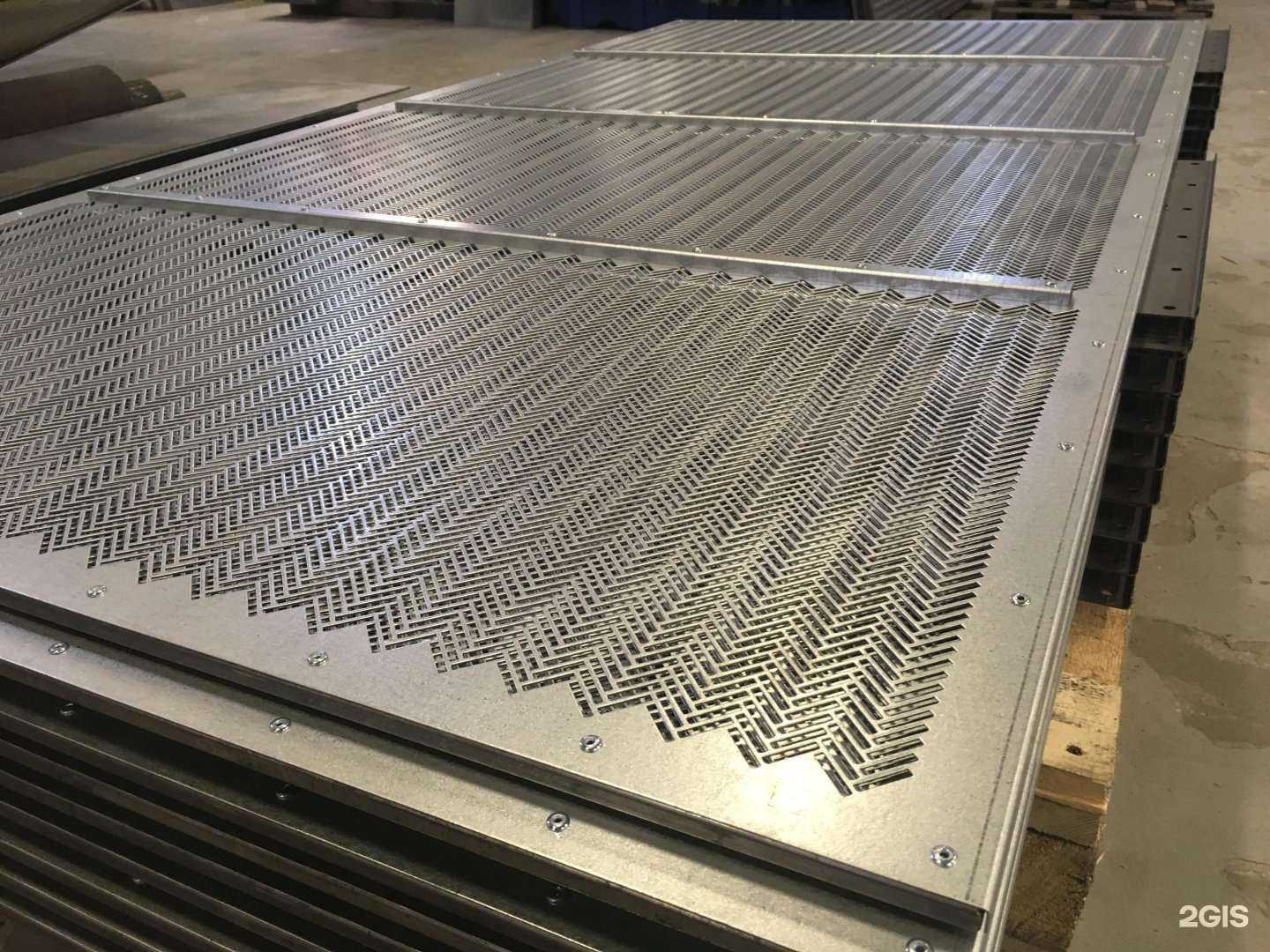 Отзывы на компанию Агросита в Барнауле c фото