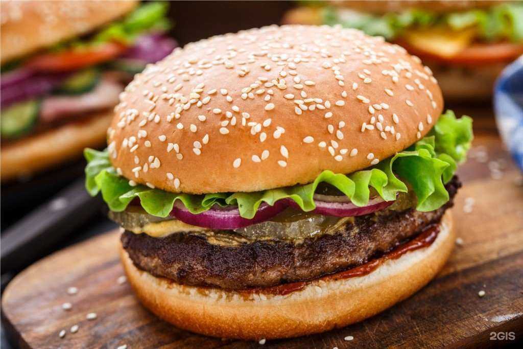 Отзывы на компанию Система логистики Краснодар в г. Краснодар c фото