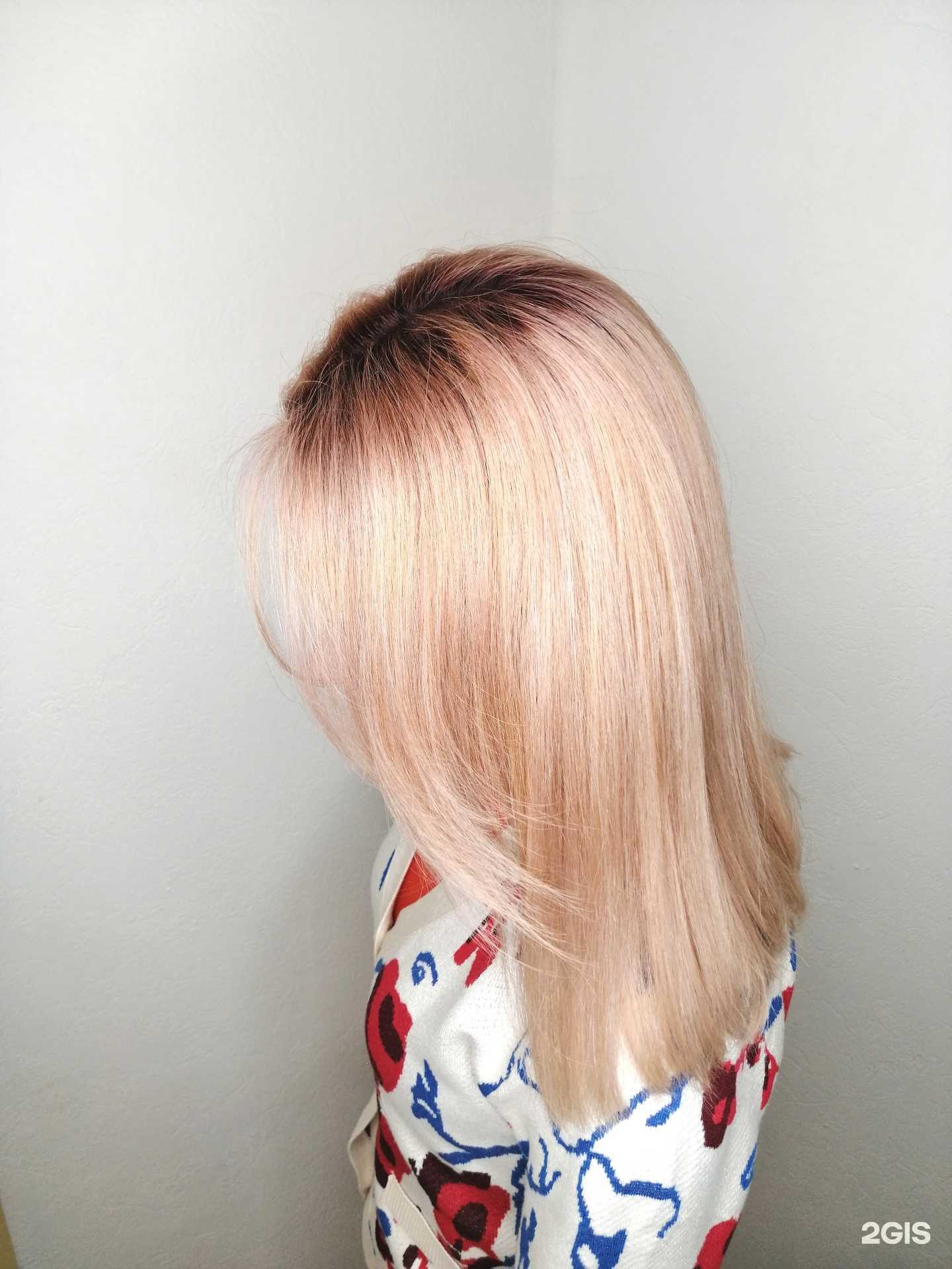 Отзывы на компанию Эталон style в г. Новосибирск c фото