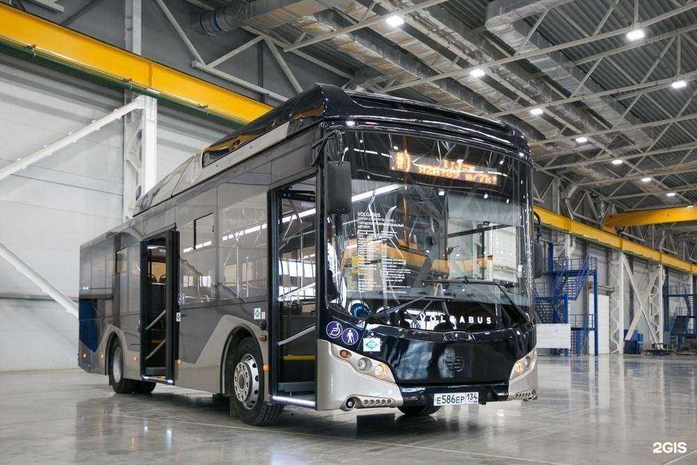 Отзывы на компанию Осс-кант в г. Бор c фото