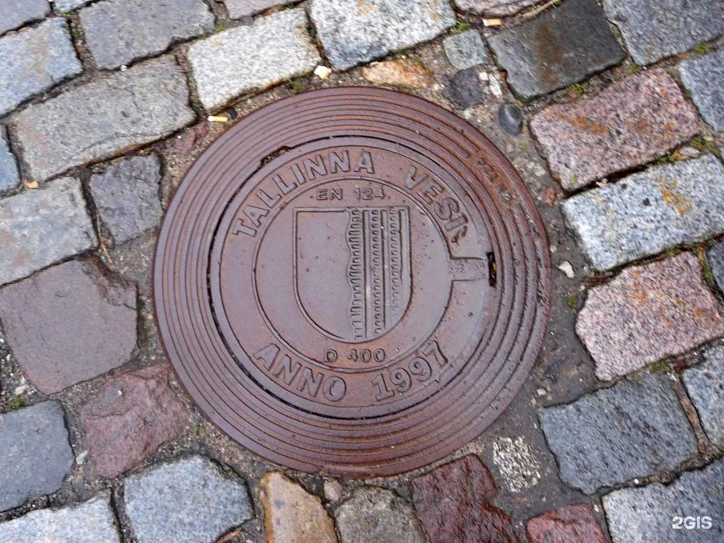 Отзывы на компанию ВодоДел в г. Ижевск c фото