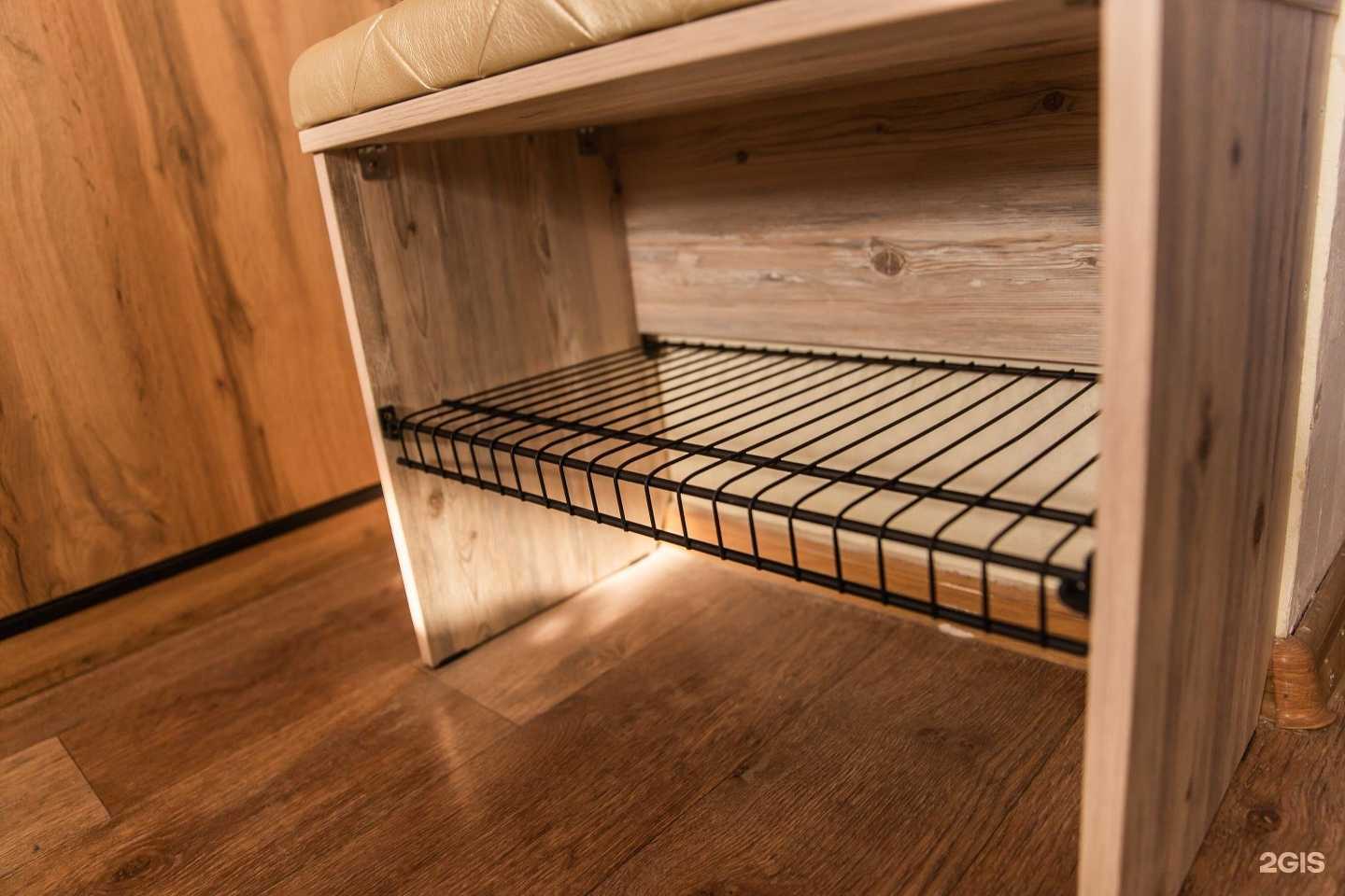 Отзывы на компанию Максим в г. Йошкар-Ола c фото