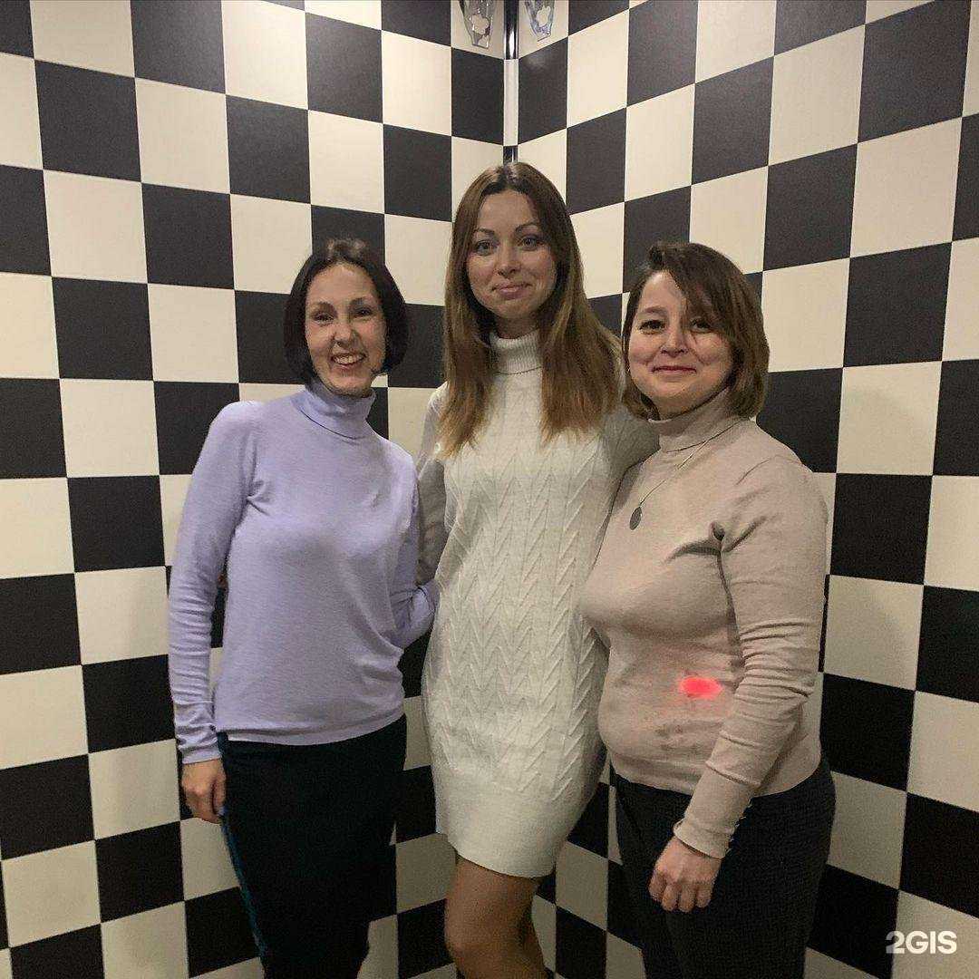 Отзывы на компанию Questofer в г. Ростов-на-Дону c фото