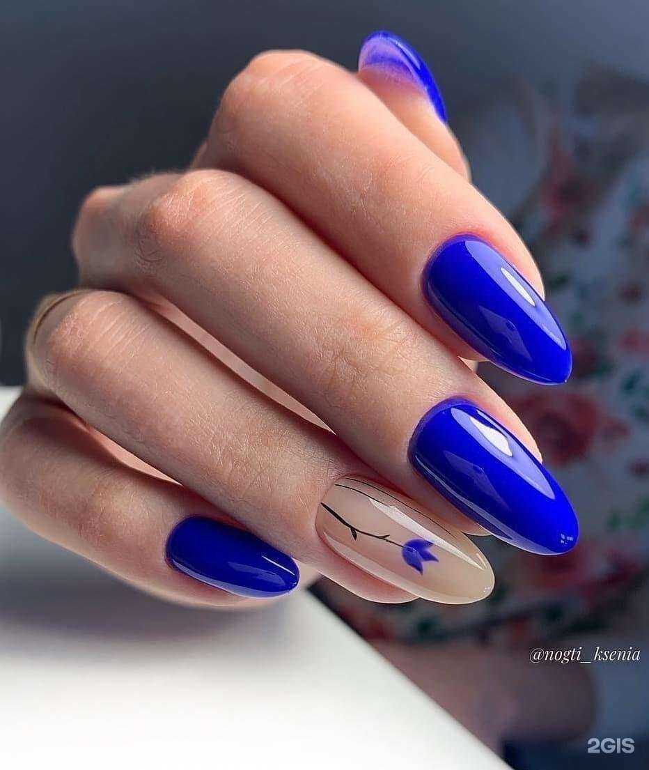 Отзывы на компанию Avrora в Самаре c фото