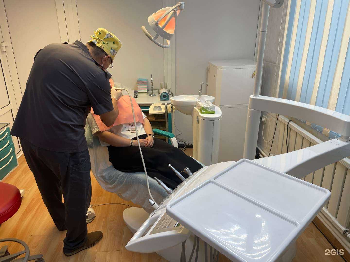 Отзывы на компанию Возрождение-ХХI в г. Уссурийск c фото