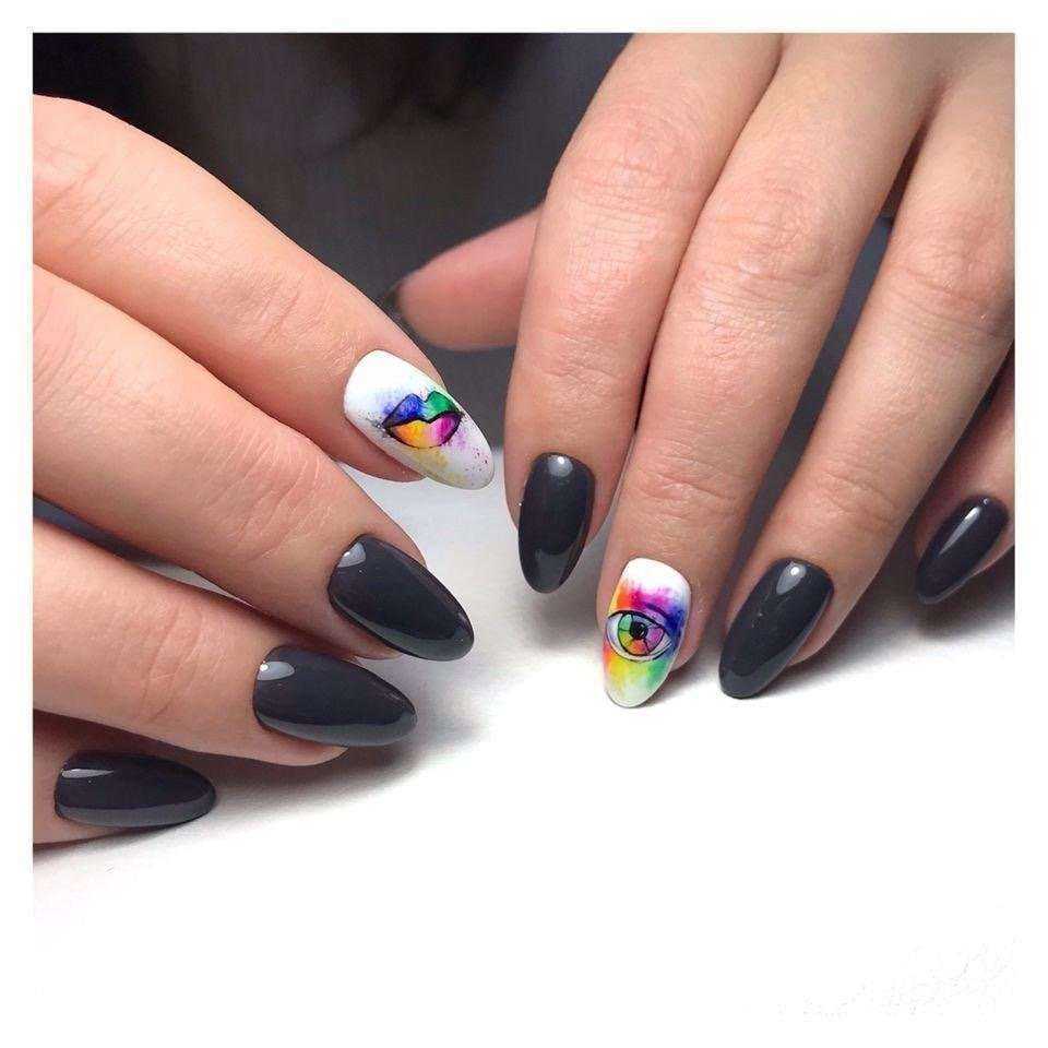 Отзывы на компанию Tinki в Казани c фото