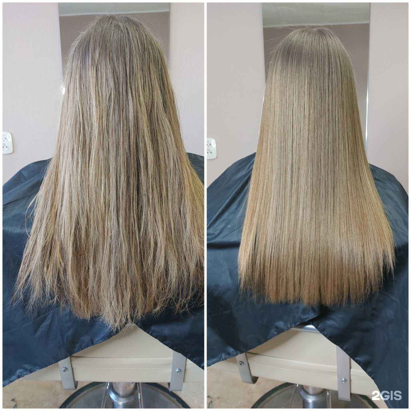 Отзывы на компанию Valentina в г. Тюмень c фото