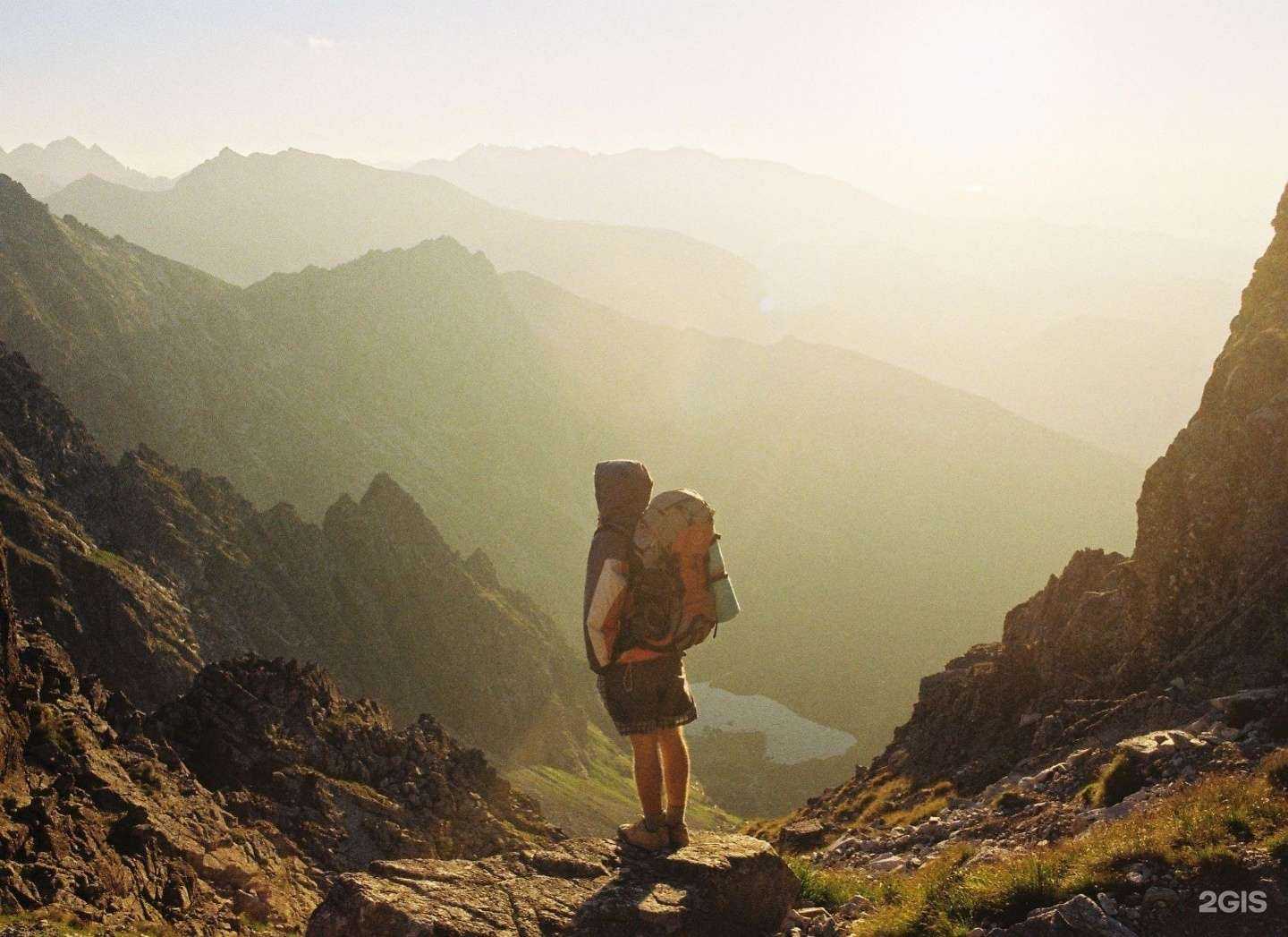 Отзывы на компанию Мир в Новороссийске c фото