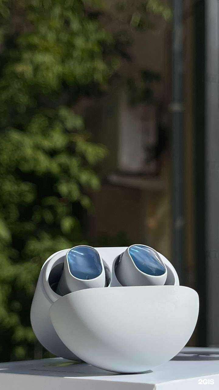 Отзывы на компанию 2Droida в г. Новосибирск c фото