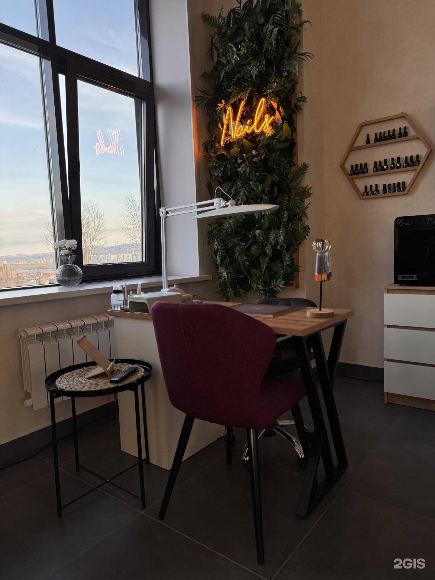 Отзывы на компанию PiPro в Красноярске c фото