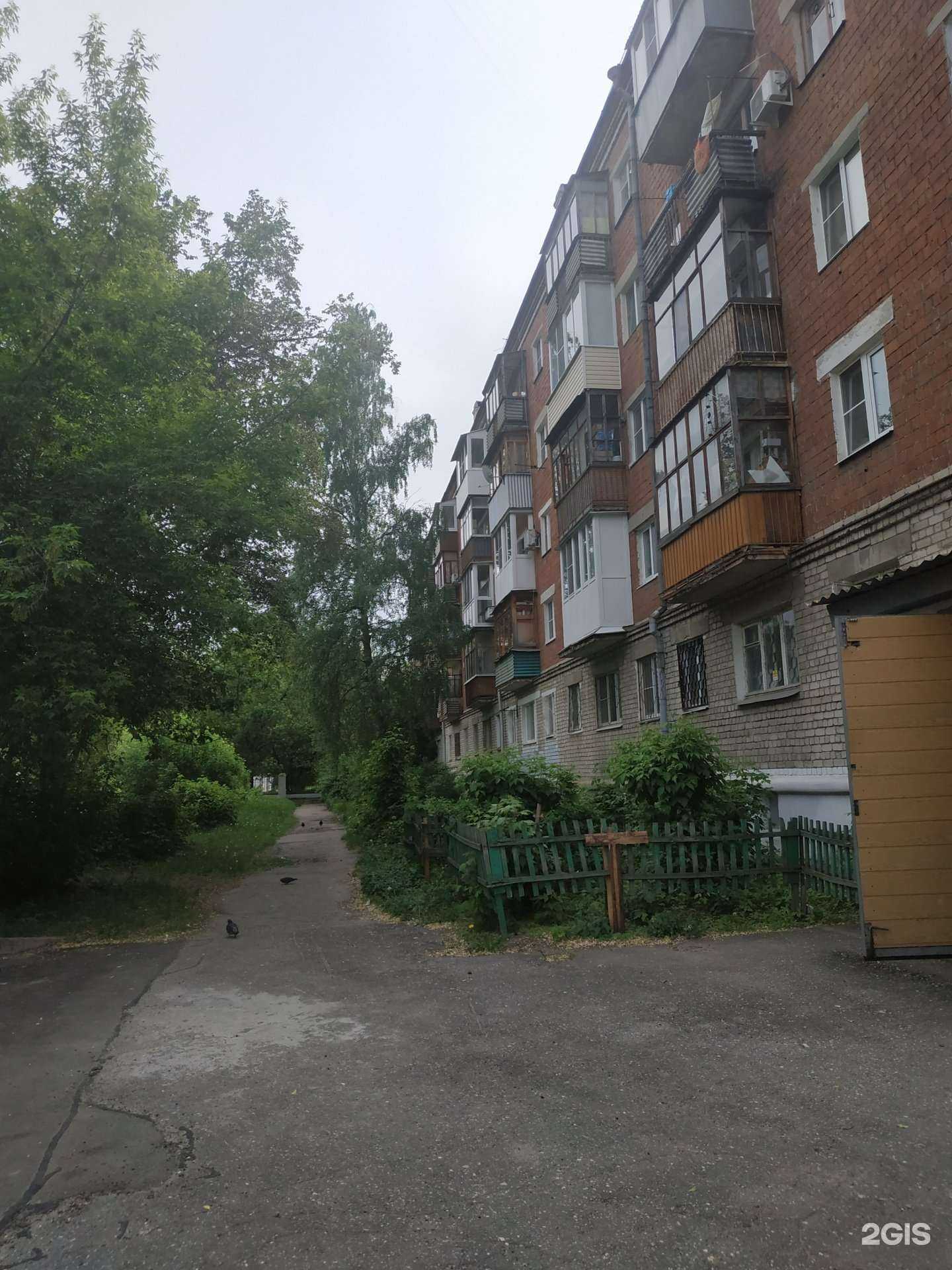 Отзывы на компанию Шабаш в Нижнем Новгороде c фото - фотография 2 из 2