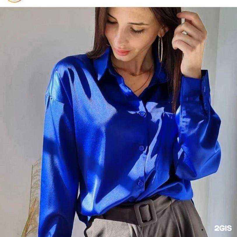 Отзывы на компанию Магазин женской и подростковой одежды в Новочебоксарске c фото