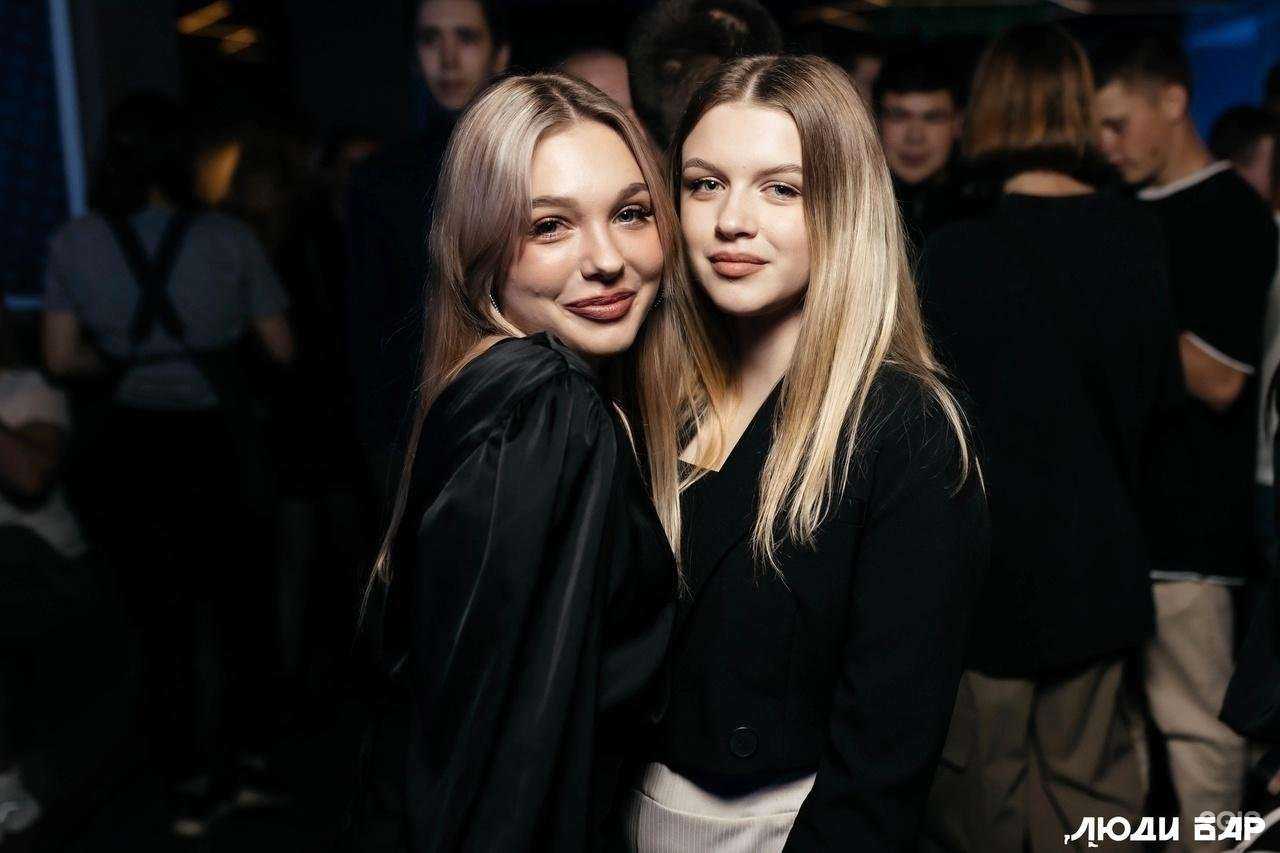 Отзывы на компанию PublicBar в г. Томск c фото