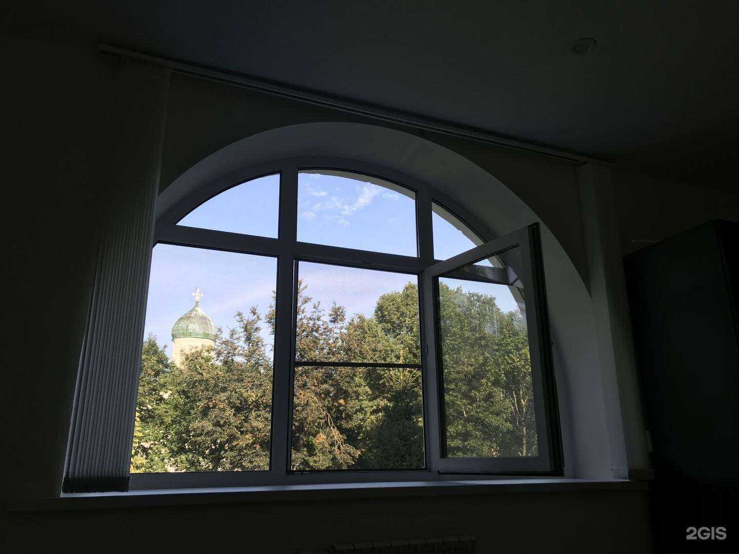 Отзывы на компанию Фёдоровский ручей в г. Великий Новгород c фото