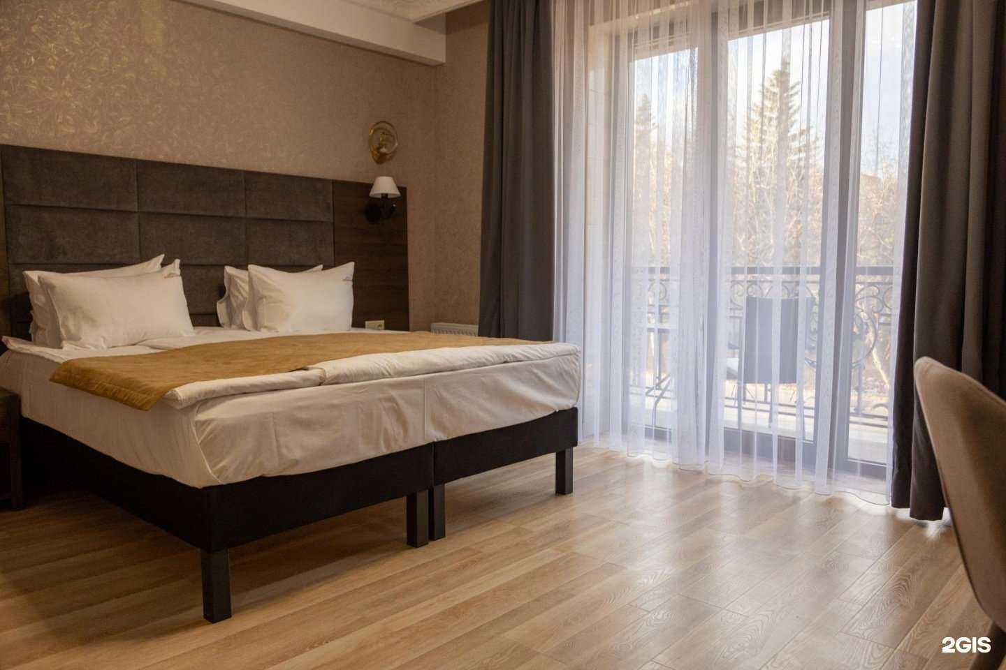 Отзывы на компанию Предгорье в г. Ессентуки c фото