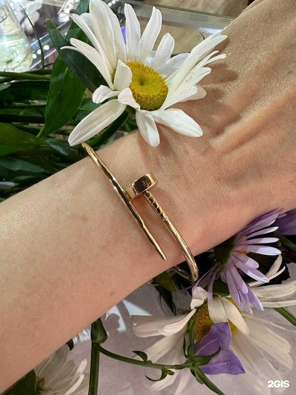 Отзывы на компанию Сапфир в Ставрополе c фото