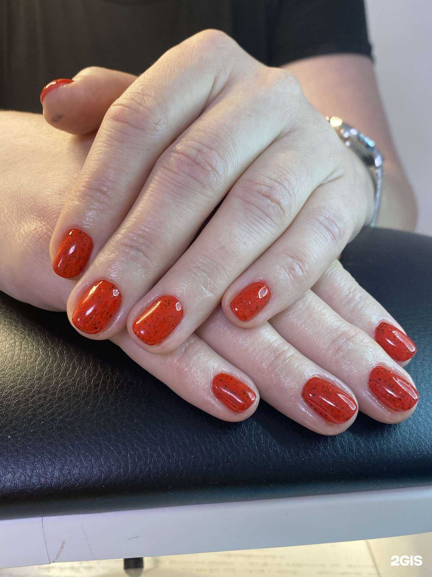 Отзывы на компанию Nadety studio в Хабаровске c фото