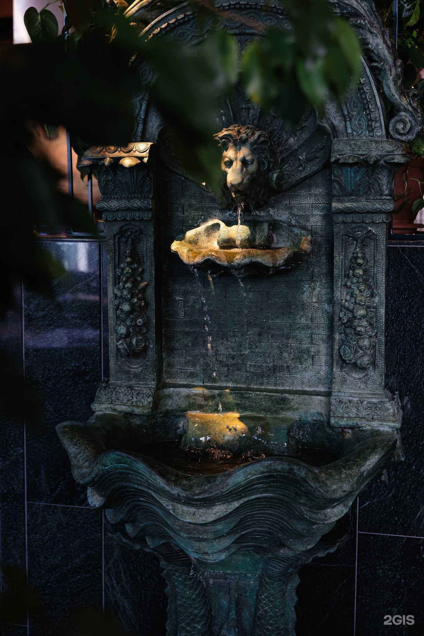 Отзывы на компанию Tiama в Владивостоке c фото