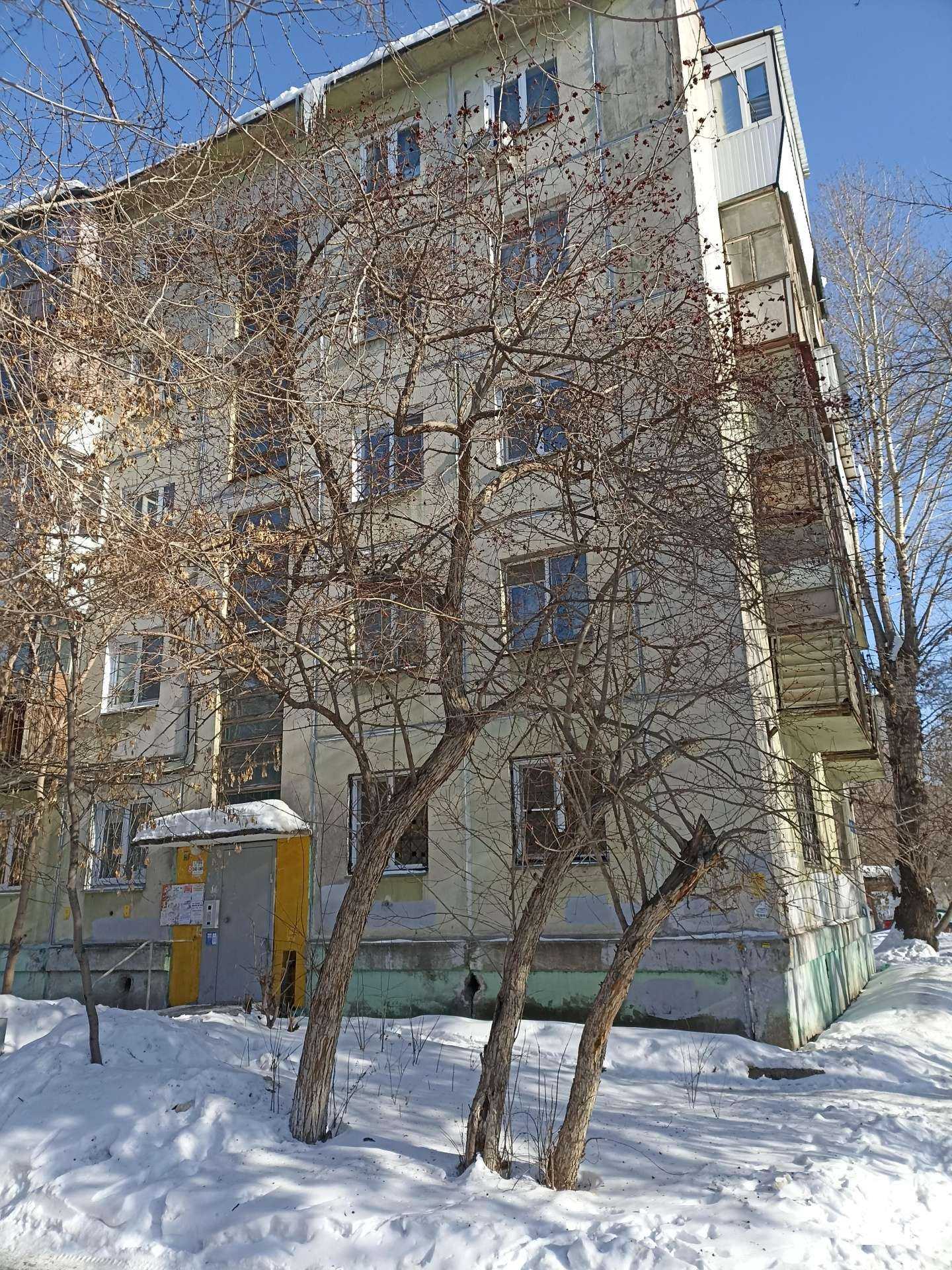 Отзывы на компанию Клевер в Челябинске c фото - фотография 2 из 2