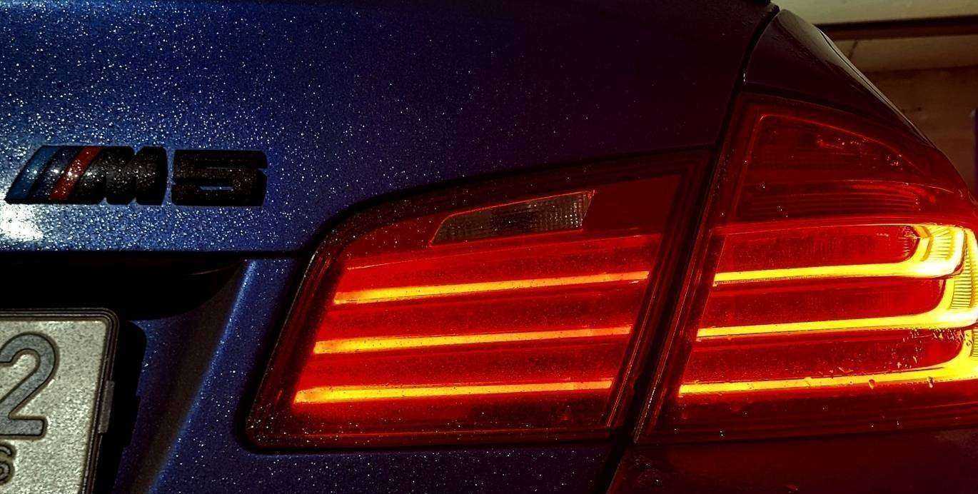 Отзывы на компанию S.D.I. Avto в Новокузнецке c фото