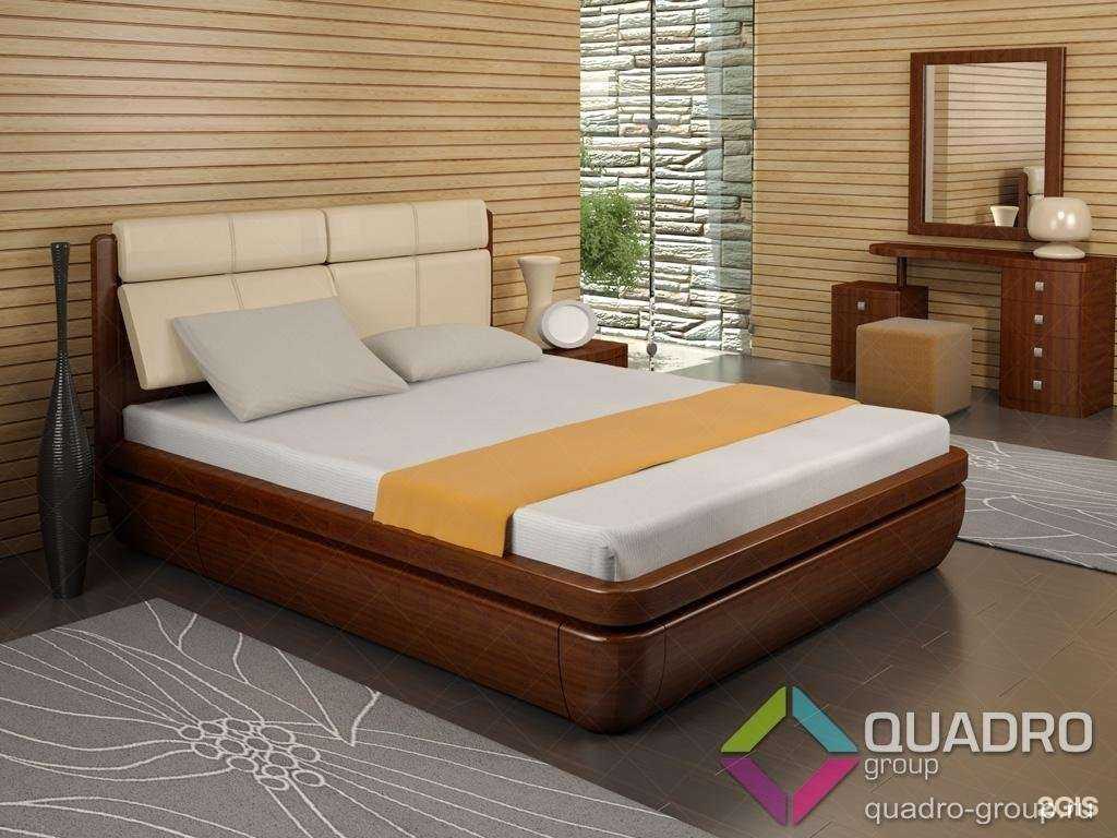 Отзывы на компанию Квадро-Групп в Наро-Фоминске c фото