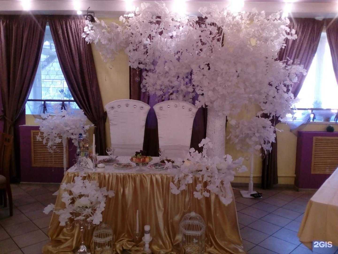 Отзывы на компанию Ля Прованс в Пензе c фото