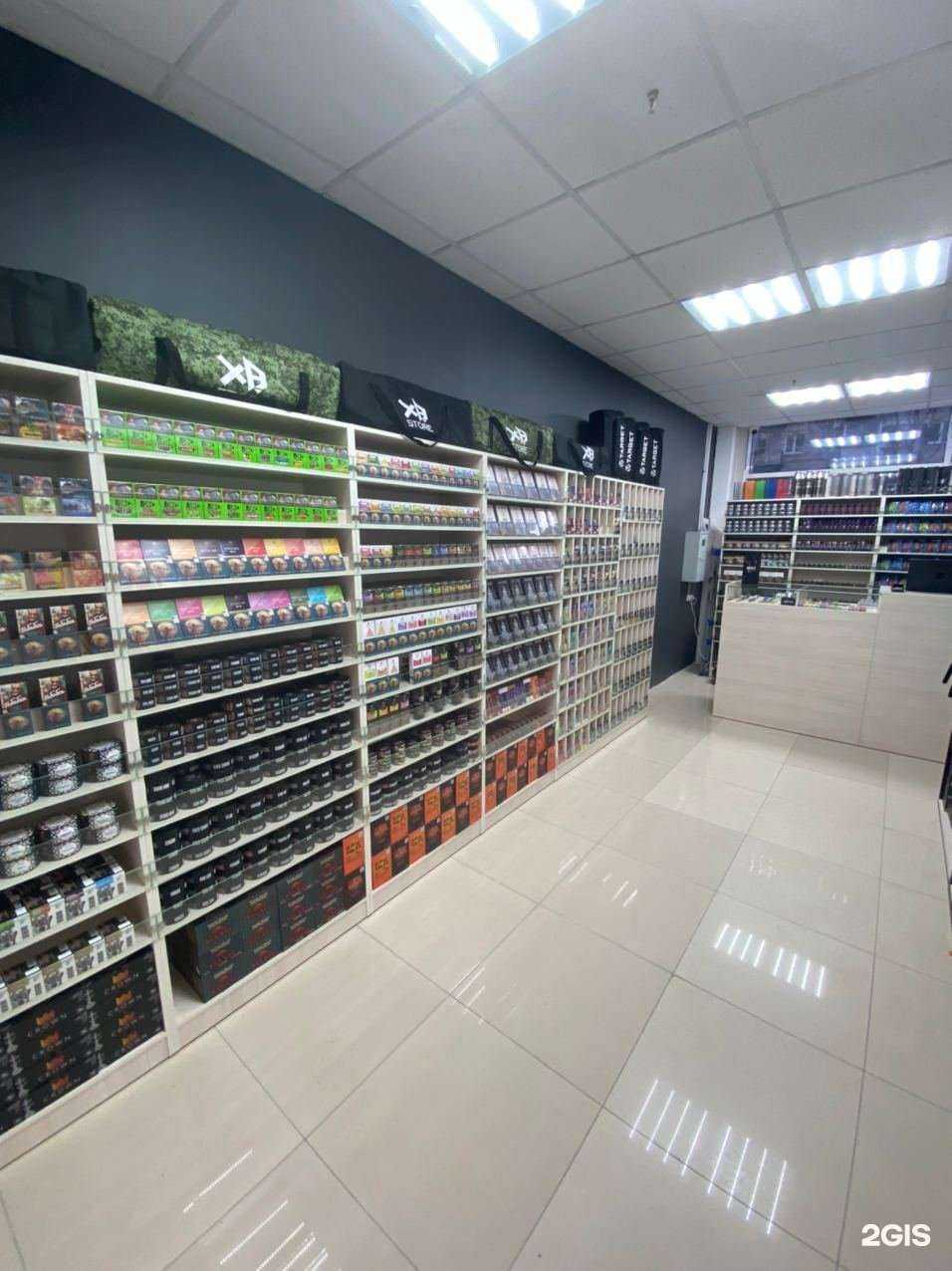 Отзывы на компанию Хб стор в г. Биробиджан c фото