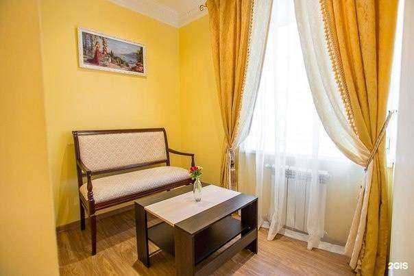 Отзывы на компанию Бенефит в г. Пермь c фото