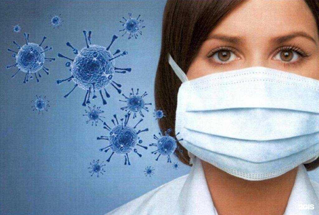 Отзывы на компанию Детский сад №52 в г. Арзамас c фото