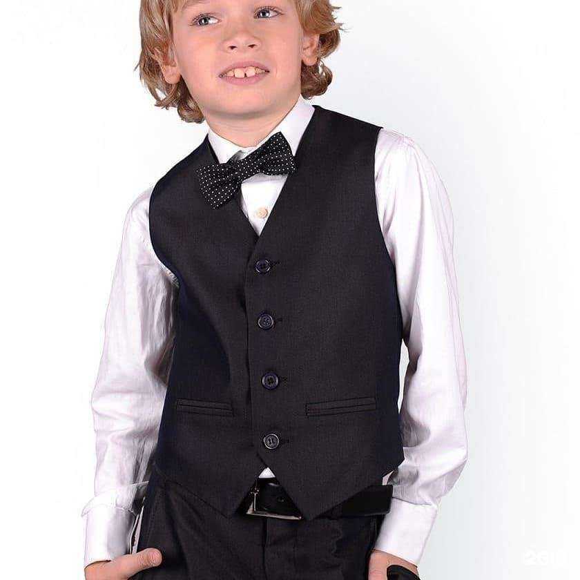 Отзывы на компанию Тигренок в г. Киров c фото