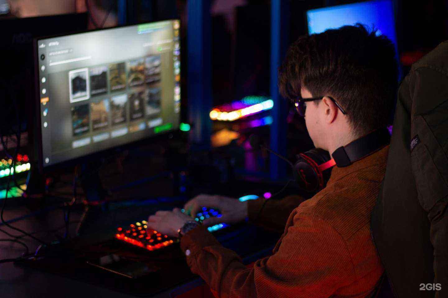 Отзывы на компанию КиберПрайд в Уфе c фото